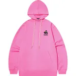 Beaster Man's and Women's hoodie sweatshirt BR L220 Streetwear, B33308B233-181678