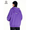 Beaster Man's and Women's hoodie sweatshirt BR L221 Streetwear, B145081962-2