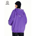  Beaster Man's and Women's hoodie sweatshirt BR L221 Streetwear, B145081962-2
