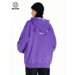 Beaster Man's and Women's hoodie sweatshirt BR L221 Streetwear, B145081962-2