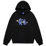 Beaster Man's and Women's hoodie sweatshirt BR L221 Streetwear, B145081962-2