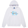 Beaster Man's and Women's hoodie sweatshirt BR L221 Streetwear, B145081962-2