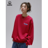 Beaster Man's and Women's Round neck sweatshirt BR L035 Streetwear, B31208G029