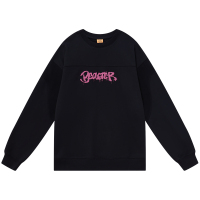 Beaster Man's and Women's Round neck sweatshirt BR L066 Streetwear, B24508G026