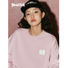 Beaster Man's and Women's Round neck sweatshirt BR L133 Streetwear, B21108S021