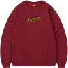 Beaster Man's and Women's Round neck sweatshirt BR L177 Streetwear, B31508P066-153990