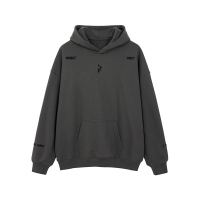 JHYQ Man's and Women's hooded sweatshirt J 005 Streetwear, JHYQ-A116