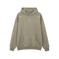 JHYQ Man's and Women's hooded sweatshirt J 005 Streetwear, JHYQ-A116