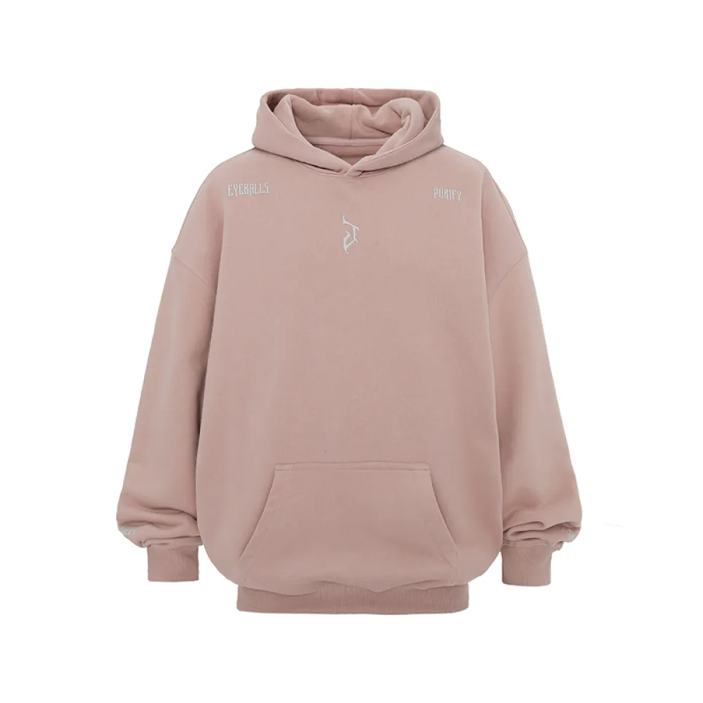 JHYQ Man's and Women's hooded sweatshirt J 005 Streetwear, JHYQ-A116