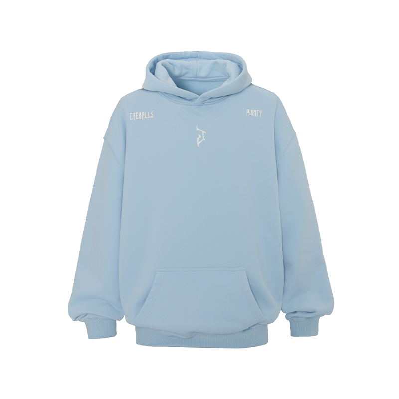 JHYQ Man's and Women's hooded sweatshirt J 005 Streetwear, JHYQ-A116