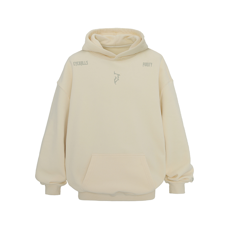 JHYQ Man's and Women's hooded sweatshirt J 005 Streetwear, JHYQ-A116