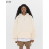 JHYQ Man's and Women's hooded sweatshirt J 005 Streetwear, JHYQ-A116