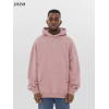 JHYQ Man's and Women's hooded sweatshirt J 005 Streetwear, JHYQ-A116