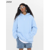JHYQ Man's and Women's hooded sweatshirt J 005 Streetwear, JHYQ-A116