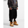 JHYQ Man's casual pants J 031 Streetwear,A038