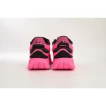 PKGoden PKGoden  MONCLER GRENOBLE Pink Trailgrip GTX Sneakers