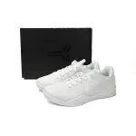 PKGoden  |  Kobe 8 Protro Halo  FJ9364-100