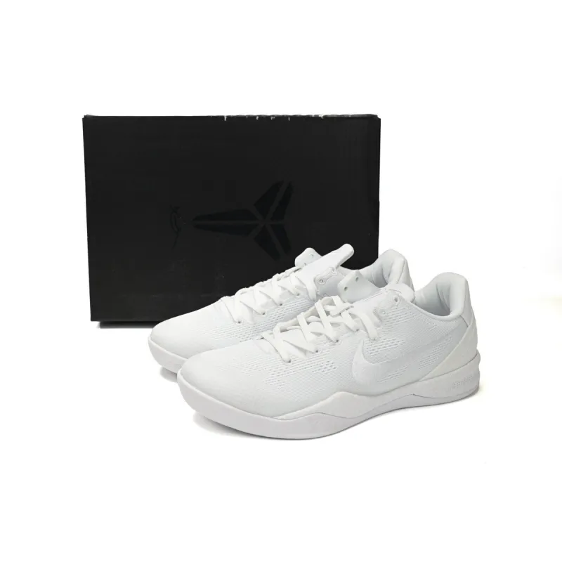 PKGoden  |  Kobe 8 Protro Halo  FJ9364-100