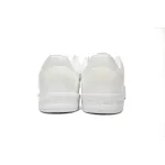 PKGoden  |  Kobe 8 Protro Halo  FJ9364-100