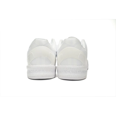 PKGoden  |  Kobe 8 Protro Halo  FJ9364-100 02