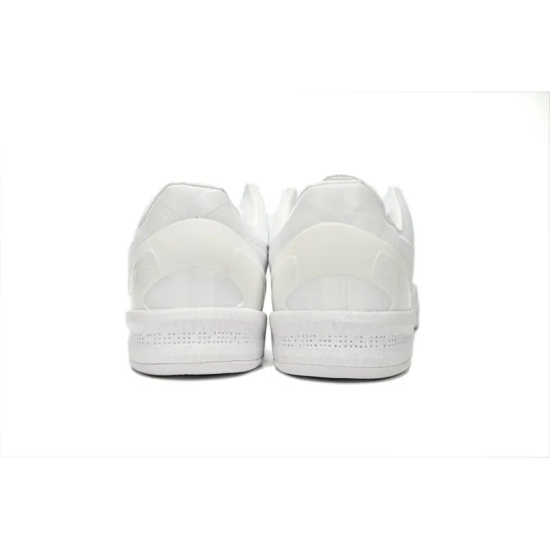 PKGoden  |  Kobe 8 Protro Halo  FJ9364-100
