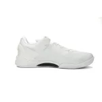 PKGoden  |  Kobe 8 Protro Halo  FJ9364-100