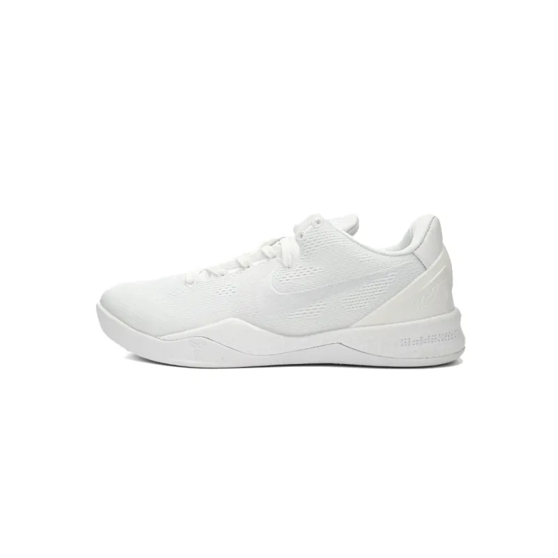 PKGoden  |  Kobe 8 Protro Halo  FJ9364-100