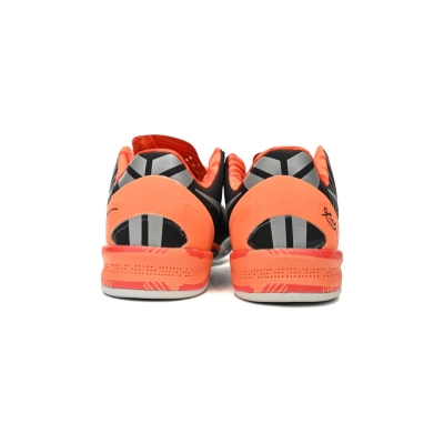 PKGoden  |  Kobe 8 Black History Month 583112-001 02