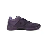 PKGoden  |  Kobe 8 Black Mamba Collection Fade to Black