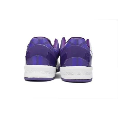 PKGoden  |  Kobe 8 Protro Court Purple FQ3549-100 02