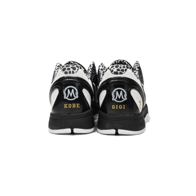PKGoden  |  Kobe 6 Protro Mambacita Sweet 16 CW2190-002 02