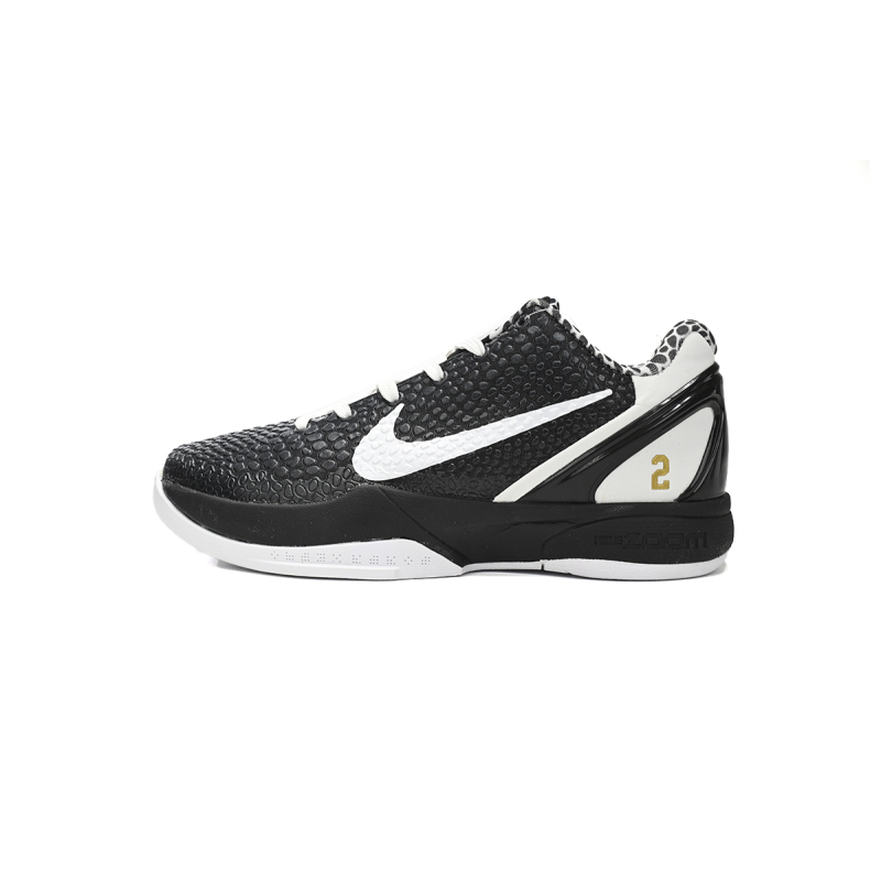 PKGoden  |  Kobe 6 Protro Mambacita Sweet 16 CW2190-002