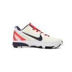 PKGoden  |  Kobe 6 Team USA CW2190-146