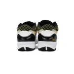 PKGoden  Kobe 4 Protro White Black Del Sol  AV6339-101