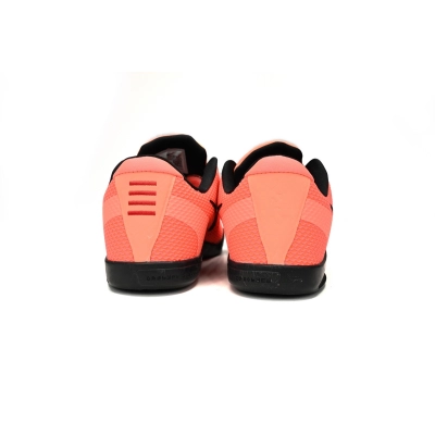 PKGoden  Kobe 11 EM Low Barcelona  836183-806/836184-806 02