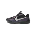 PKGoden  Kobe 11 EM Low Invisibility Cloak  836183-005