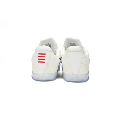 PKGoden  Kobe 11 EM Low Fundamental  836183-100 02