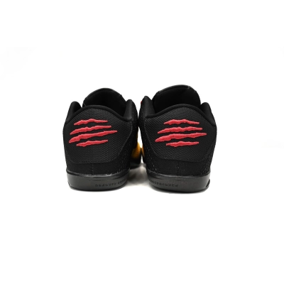 PKGoden  Kobe 11 Elite Low Bruce Lee 02