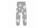  Denim Tears  pants grey