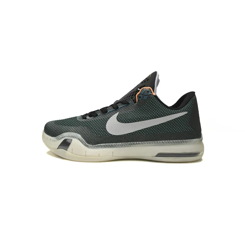 PKGoden  |  Kobe 10 Flight  705317-308/745334-308