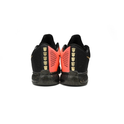 PKGoden  |  Kobe 10 Elite Christmas  802560-076 02