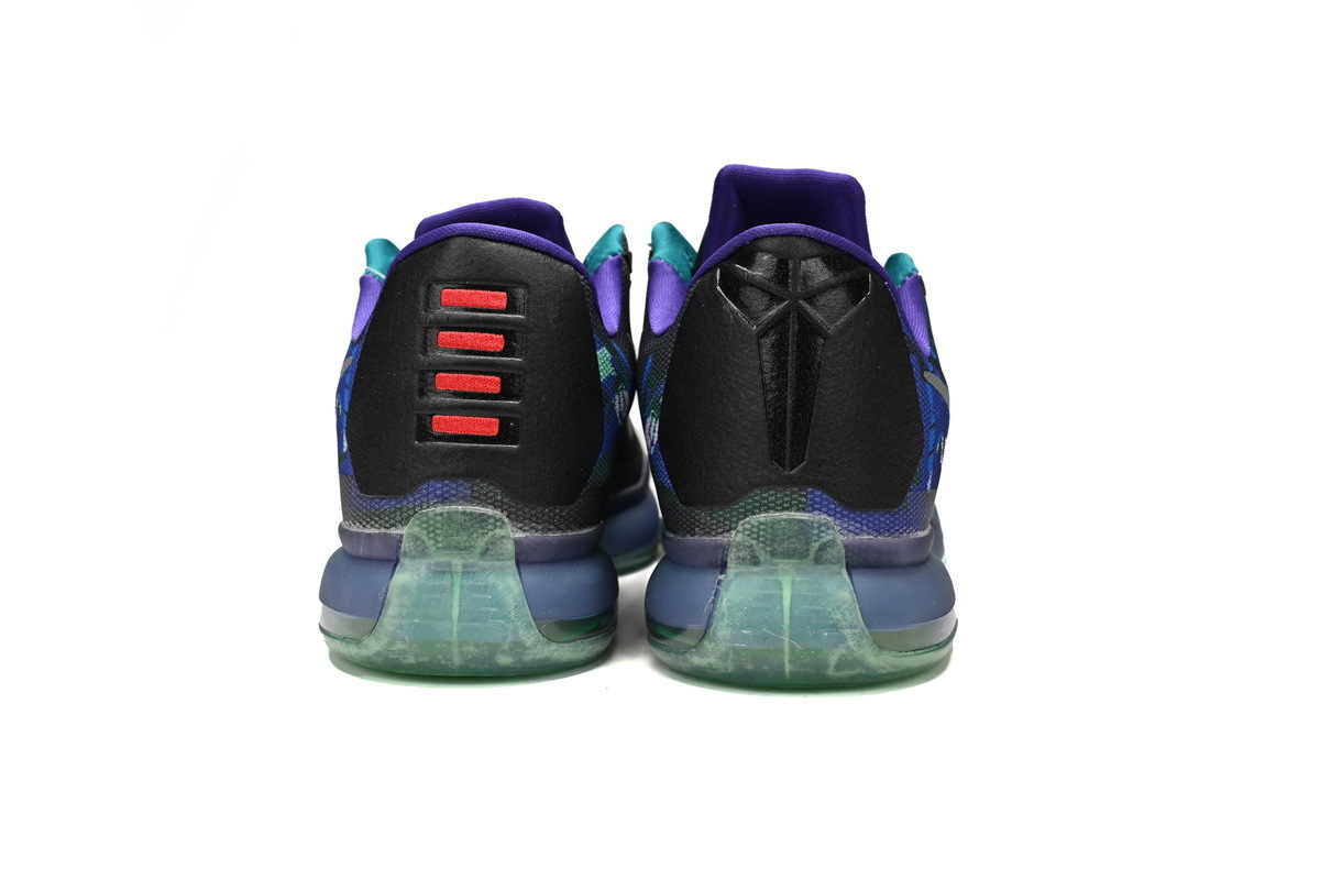 PKGoden  |  Kobe 10 Peach Jam 705317-305