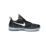 PKGoden  |  Kobe 10 Elite HTM Shark Jaw 805937-101