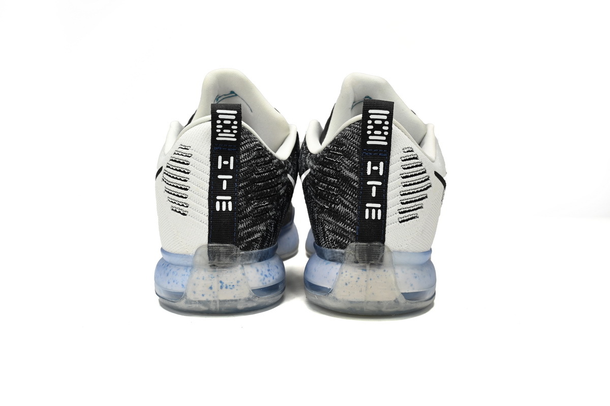 PKGoden  |  Kobe 10 Elite HTM Shark Jaw 805937-101