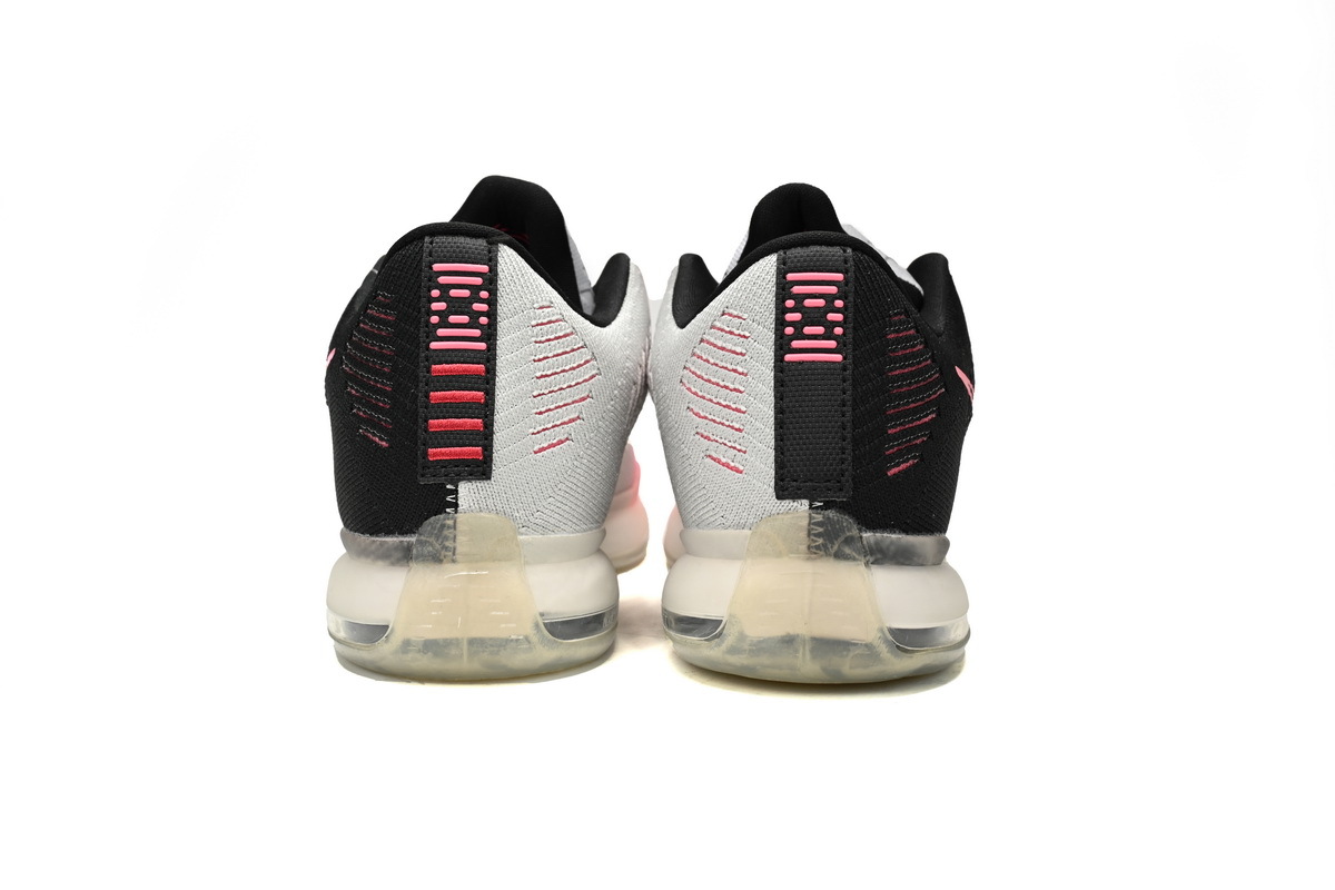 PKGoden  |  Kobe 10 Elite Mambacurial 747212-010