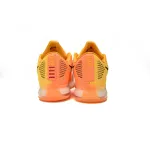 PKGoden  |  Kobe 10 Elite Chester 747212-818