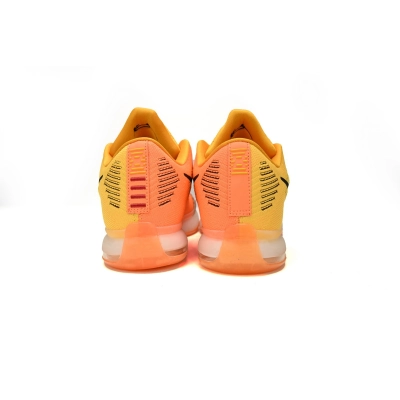 PKGoden  |  Kobe 10 Elite Chester 747212-818 02