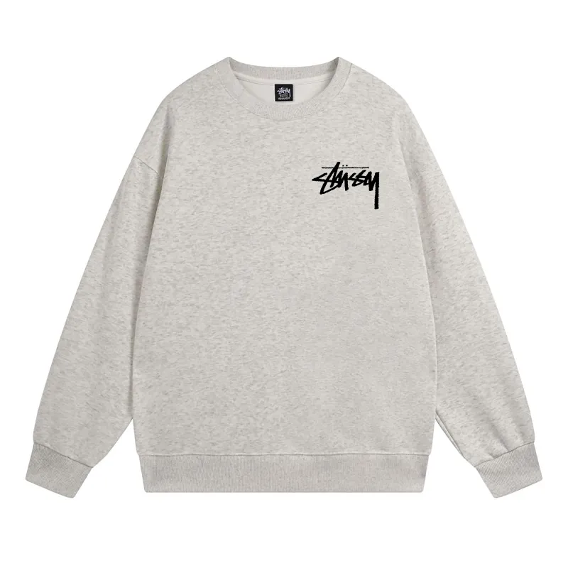 PKGoden Stussy Hoodie XB521