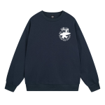  Stussy Hoodie XB518