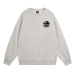  Stussy Hoodie XB517